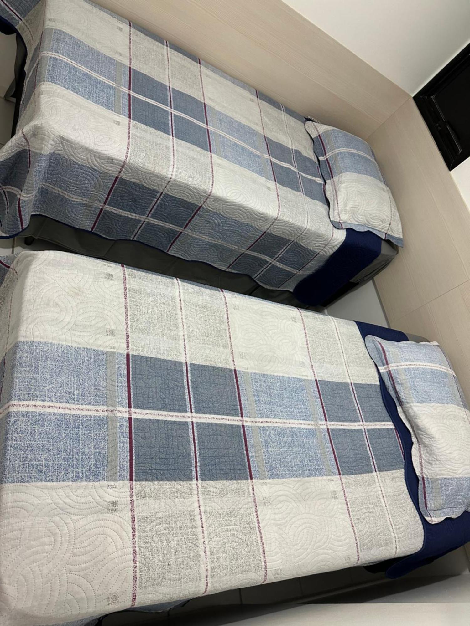Neo 2.0 Lejlighedshotel Maceió Eksteriør billede